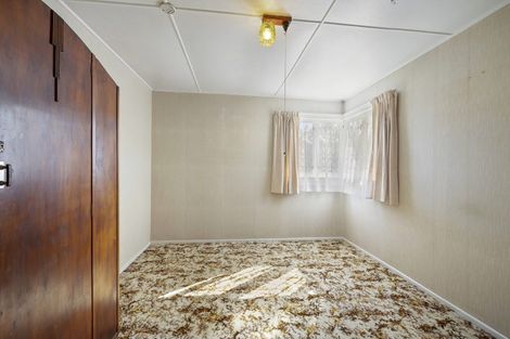 Photo of property in 71 Seymour Street, Waitara, 4320