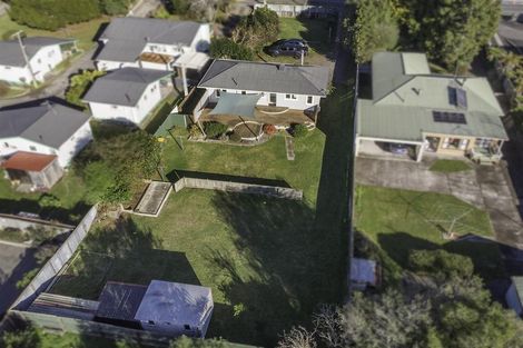 Photo of property in 334 Ngongotaha Road, Ngongotaha, Rotorua, 3010