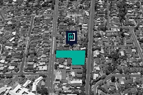 Photo of property in 272 Fergusson Drive, Heretaunga, Upper Hutt, 5018