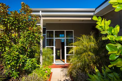 Photo of property in 30 Sirrah Street, Okitu, Gisborne, 4010