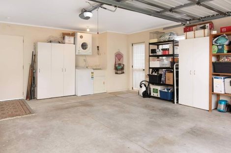 Photo of property in 105b Matapihi Road, Mount Maunganui, 3116