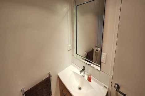 Photo of property in 3a Roto Street, Westown, New Plymouth, 4310