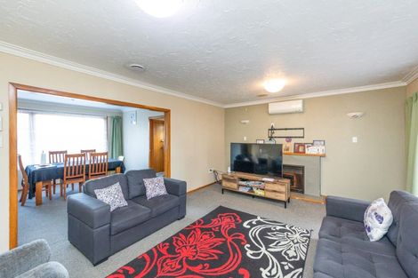 Photo of property in 879 Main Street, Roslyn, Palmerston North, 4414
