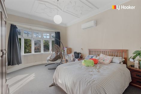 Photo of property in 282 Main South Road, Green Island, Dunedin, 9018