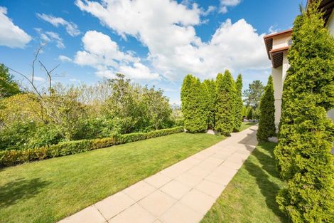 Photo of property in 201 Horton Road, Tasman, Upper Moutere, 7173