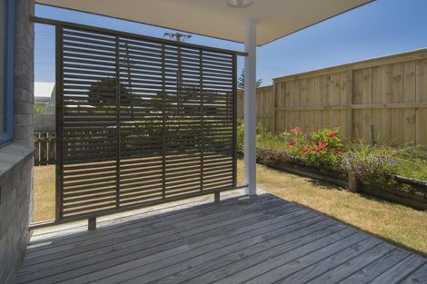 Photo of property in 16 Kaimanawa Street, Mount Maunganui, 3116