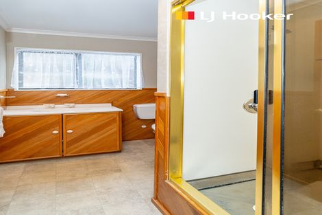 Photo of property in 23 Moodie Street, Shiel Hill, Dunedin, 9013