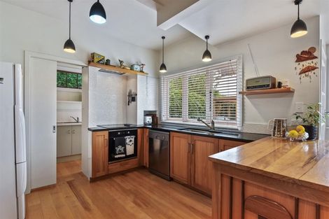 Photo of property in 79 Whitby Road, Wakefield, 7025