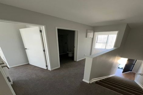 Photo of property in 36 Huri Street, Mangere Bridge, Auckland, 2022