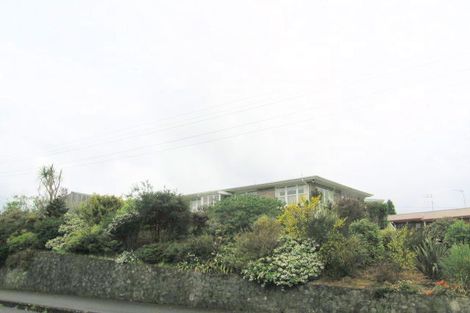 Photo of property in 50 Martin Road, Waihi, 3610