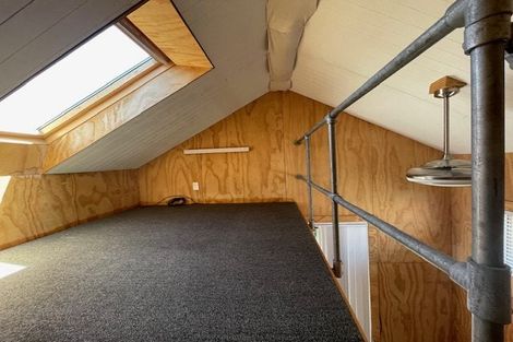 Photo of property in 77 Birdwood Avenue, Beckenham, Christchurch, 8023