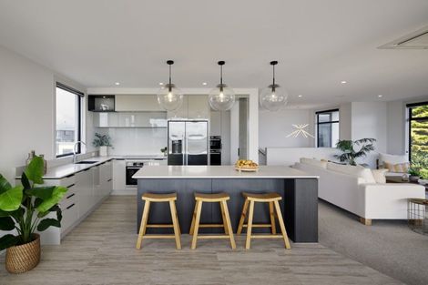 Photo of property in 1015 Papamoa Beach Road, Papamoa Beach, Papamoa, 3118