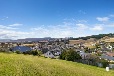Photo of property in 21 Joe Brown Avenue, Mosgiel, 9024