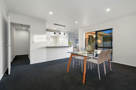 Photo of property in 256 Borman Road, Rototuna North, Hamilton, 3210