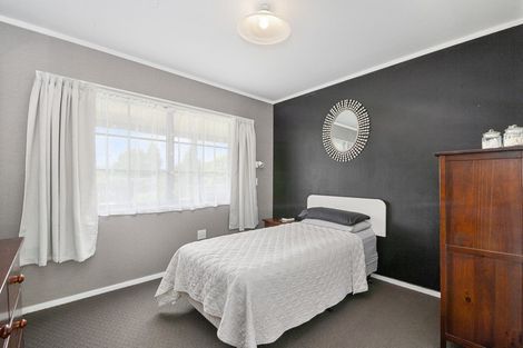 Photo of property in 74 Richmond Avenue, Tokoroa, 3420