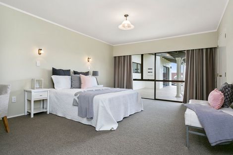 Photo of property in 2 Deanna Avenue, Morrinsville, 3300