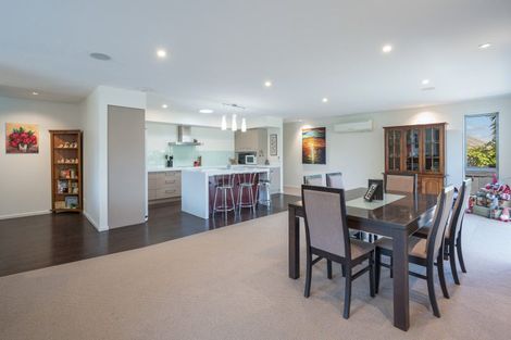 Photo of property in 53 Covent Drive, Stoke, Nelson, 7011