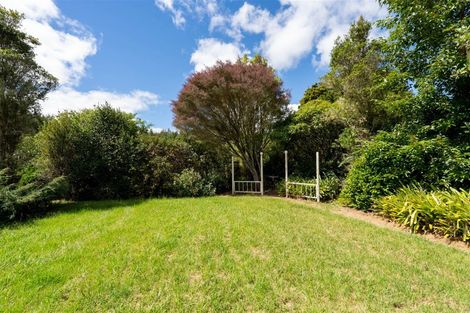 Photo of property in 3687 State Highway 12, Taheke, Kaikohe, 0473