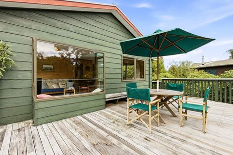 Photo of property in 2/10 Pikikotuku Place, Kuratau, Turangi, 3381