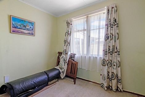 Photo of property in 99 Cornfoot Street, Castlecliff, Whanganui, 4501