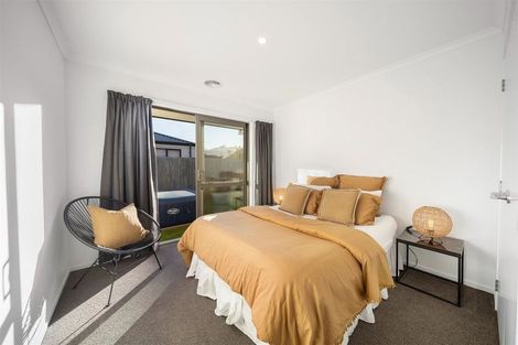 Photo of property in 8 Primrose Lane, Lower Shotover, Queenstown, 9304