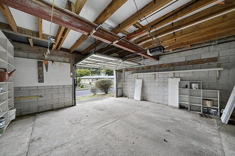 Photo of property in 4a Deller Grove, Silverstream, Upper Hutt, 5019