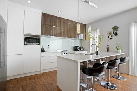 Photo of property in 139 Matua Road, Huapai, Kumeu, 0810