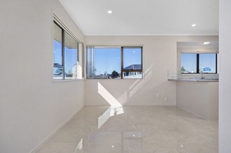 Photo of property in 227a Fifteenth Avenue, Tauranga South, Tauranga, 3112