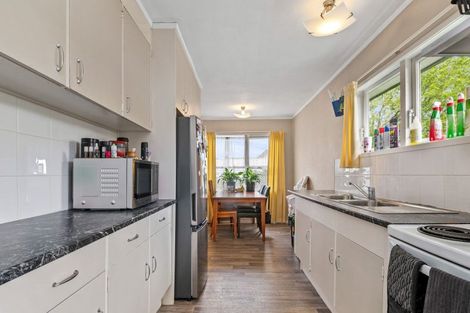 Photo of property in 61 Homedale Street, Pukehangi, Rotorua, 3015