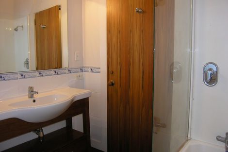 Photo of property in 109 Roebuck Road, Te Hapara, Gisborne, 4010