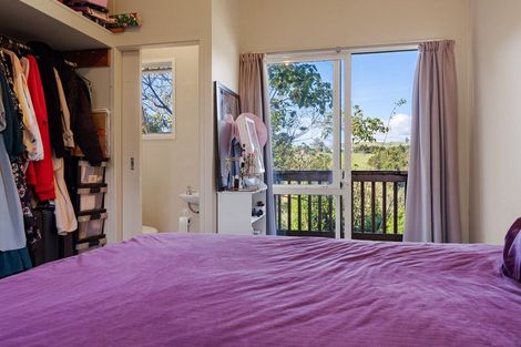 Photo of property in 5 Macfarlane Street, Kawakawa, 0210