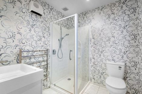 Photo of property in 10 William James Close, Mosgiel, 9024