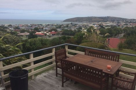 Photo of property in 53a Orwell Street, Oamaru, 9400