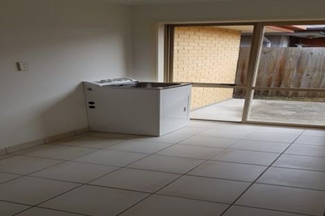 Photo of property in 59 Woodhurst Drive, Casebrook, Christchurch, 8051