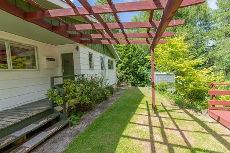 Photo of property in 23 Strode Avenue, Naseby, 9396