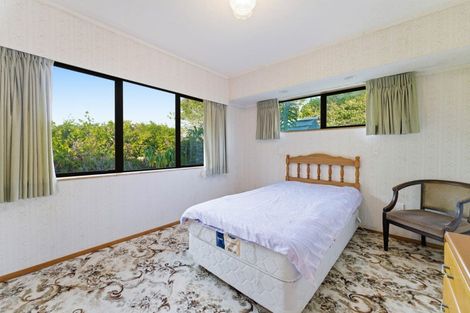 Photo of property in 29 Bryant Road, Karaka, Papakura, 2580