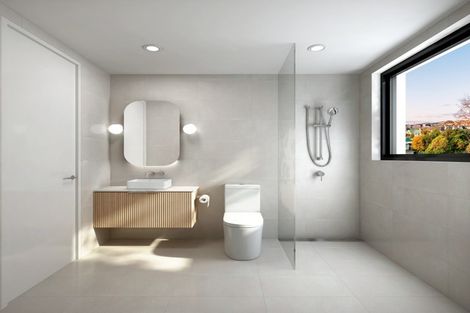 Photo of property in 4 Heriot Row, Dunedin Central, Dunedin, 9016