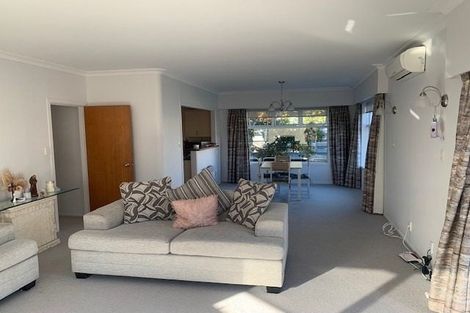 Photo of property in 22 Tupaea Place, Otumoetai, Tauranga, 3110