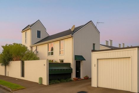 Photo of property in 1/142 Rugby Street, Merivale, Christchurch, 8014