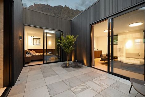 Photo of property in 51 Drift Bay Road, Wye Creek, Queenstown, 9371