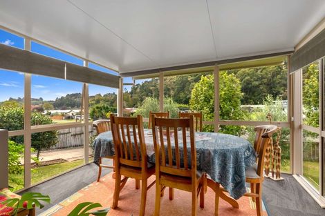 Photo of property in 39 Beattie Road, Kawerau, 3127
