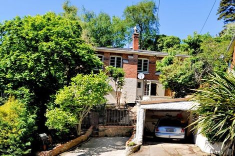 Photo of property in 19 Reynolds Street, The Glen, Dunedin, 9011