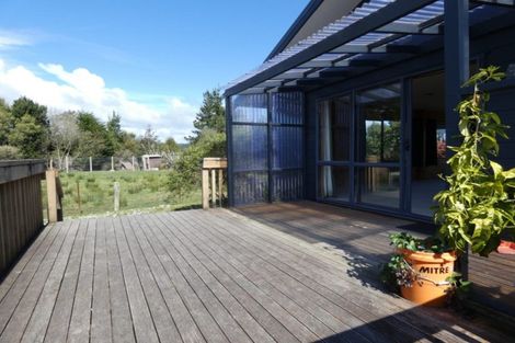 Photo of property in 117b Stafford Road, Awatuna, Hokitika, 7882