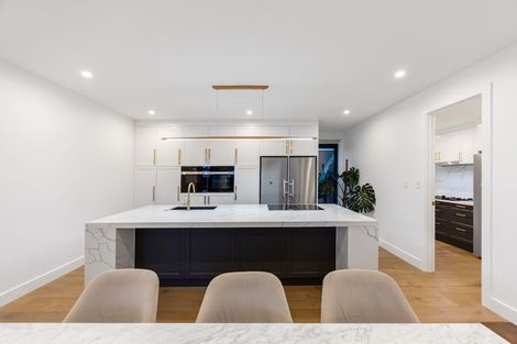 Photo of property in 7 Hopetea Street, Long Bay, Auckland, 0630