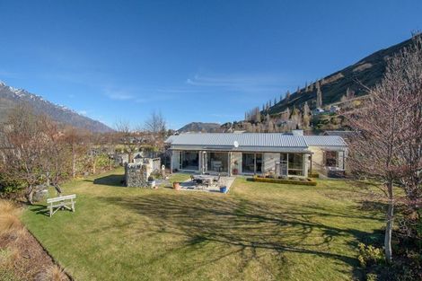 Photo of property in 30 Portree Drive, Lower Shotover, Queenstown, 9371