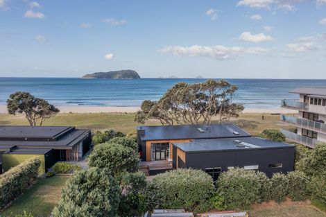 Photo of property in 33c Claxton Avenue, Pauanui, Hikuai, 3579