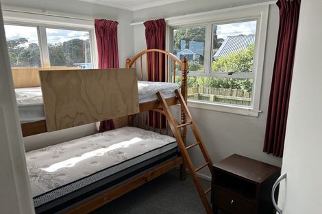 Photo of property in 4 Bayly Street, Baylys Beach, Dargaville, 0377