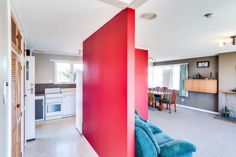 Photo of property in 56 Coverdale Street, Onekawa, Napier, 4110