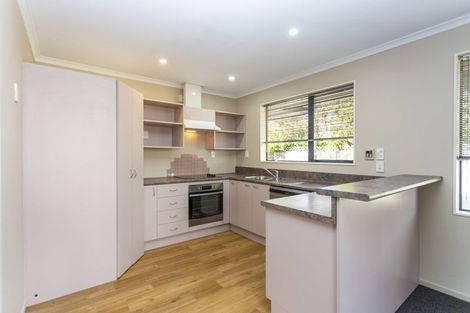 Photo of property in 25f Parnwell Street, Burwood, Christchurch, 8083