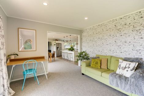 Photo of property in 66 Crane Road, Ngararatunua, Kamo, 0185